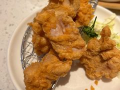 -味千拉面(淮安楚州万达店)