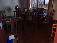 -化龙桥九宫格火锅(清水河店)