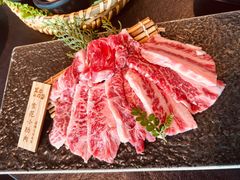 -黑牛の店·黑金店(沈阳万象城店)