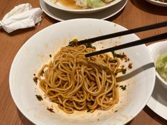 -鼎泰丰(德基广场店)