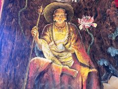 -西安市广仁寺