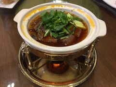 -聚春园驿馆(三坊七巷店)