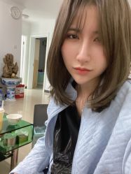 -ON STAR SALON