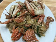 -双月饭店·20年老字号(新村店)