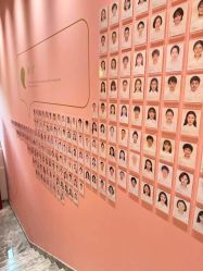 -Dr.U博士医疗美容医院