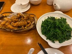 -牧羊餐厅