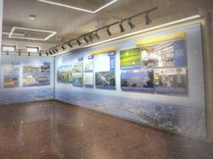 -汕头开埠文化陈列馆