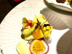 -喜雀JOY KITCHEN