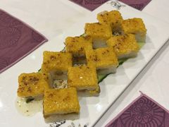 -凯鸽酒楼•雁北民间菜(华北星店)