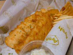 -艾薯夫妇Aysh(壹方城店)