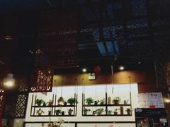 -锦尚阁烤鱼(望京新荟城店)