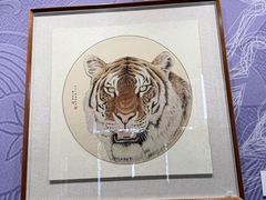 -东台西溪天仙缘景区
