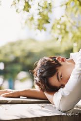 -巴黎婚纱摄影工作室