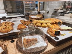 -Luneurs(幸福里店)
