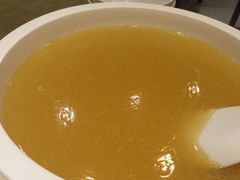 -福利来酒店(泺源大街店)