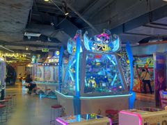 -环游嘉年华(广州-天河城店)
