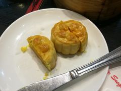 -糖朝(尖沙咀店)