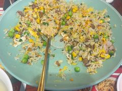 -扬二春炒饭(国庆路总店)