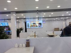 -老孙家泡馍(洒金桥店)