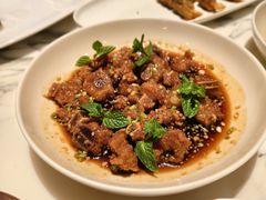 -遇外滩(BFC外滩金融中心店)