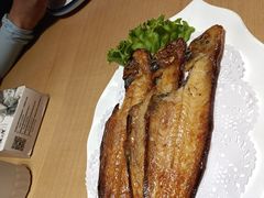 -映像威海·海鲜味道(经区店)