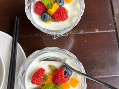 -茴香熙楼(翠湖店)