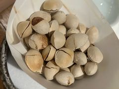 -Hatsune隐泉日式料理(三里屯太古里店)