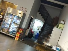 -天治宣·野椒鸡(龙头寺总店)