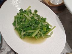 -楚韵小镇·宜昌肥鱼(虹桥国际店)