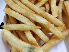 -肯德基(安定门店)