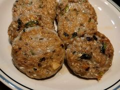 -黄但记老店·陈村粉食府