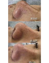 -如一·美甲美睫