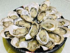 -黄沙水产交易市场