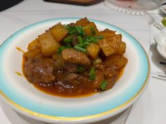 -凯鸽酒楼(大同振兴街店)