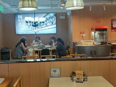 -醉得意(武大店)