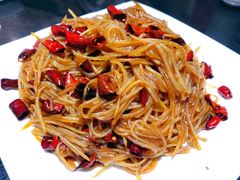 -津菜宋记老房子(鼓楼店)