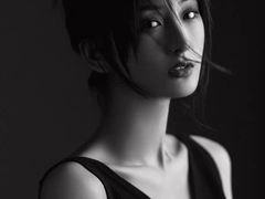 -爱神摄影美学馆