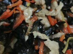 -中南财经政法大学(首义校区)