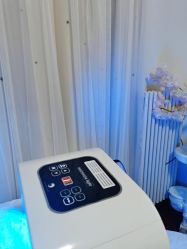 -美肤盾祛痘·问题肌头疗管理中心