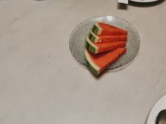 -小菜园新徽菜(上海浦东复地活力城店)