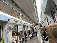-平安里(地铁站)