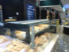 -秋林食品(秋林公司店)