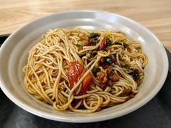 -万方圆拌粉瓦罐汤(九江湖滨店)