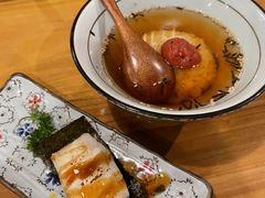 -哥哥の深夜食堂(红松东路店)