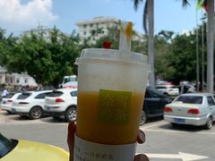 -夏日百货