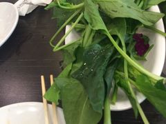 -新辣道鱼火锅(领展购物广场·中关村店)