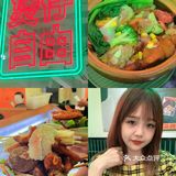 上海探店｜性价比超高的小吃快餐馆🍱