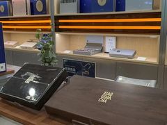 -小罐茶(济南恒隆广场店)