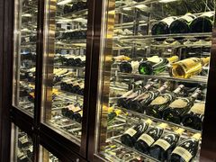 -卡佩罗意大利餐厅及酒吧Al Cappello Trattoria