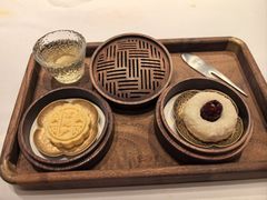 -京兆尹(雍和宫店)